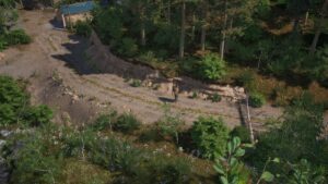 pathogenesis-overcome--screenshot-2