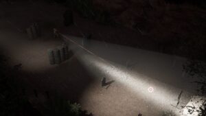 pathogenesis-overcome--screenshot-3