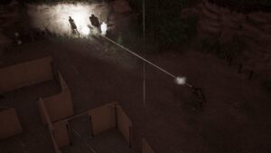 pathogenesis-overcome--screenshot-4