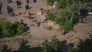 pathogenesis-overcome--screenshot-5