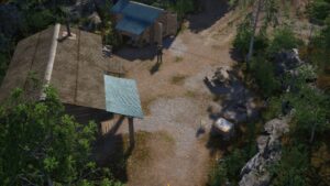 pathogenesis-overcome--screenshot-6