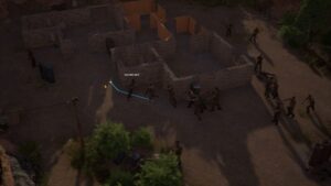 pathogenesis-overcome--screenshot-7