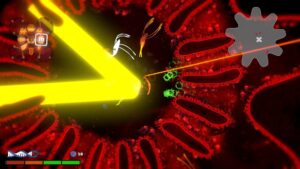 pathogenic--screenshot-10