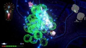 pathogenic--screenshot-11