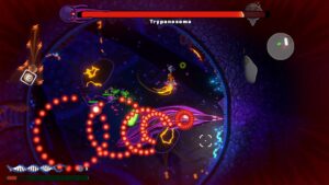 pathogenic--screenshot-3