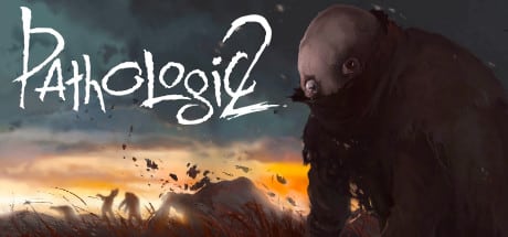 pathologic-2--landscape