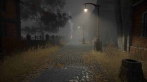 pathologic-2--screenshot-4