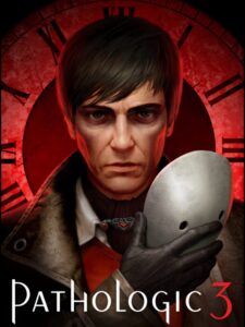 pathologic-3--portrait