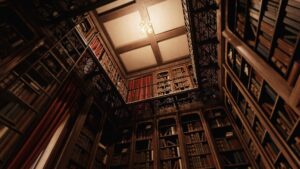 pathologic-3--screenshot-0