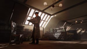 pathologic-3--screenshot-1