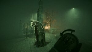 pathologic-3--screenshot-4