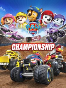 paw-patrol-rescue-wheels-championship--portrait