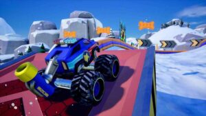 paw-patrol-rescue-wheels-championship--screenshot-1