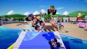 paw-patrol-rescue-wheels-championship--screenshot-4