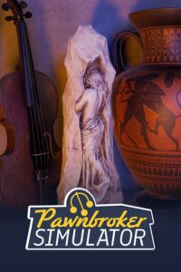 pawnbroker-simulator--portrait