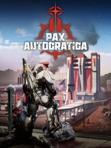 pax-autocratica--portrait