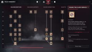 pax-autocratica--screenshot-1