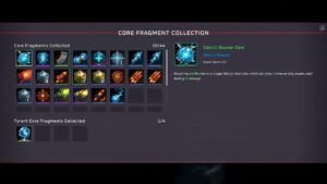 pax-autocratica--screenshot-3