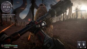 pax-autocratica--screenshot-5