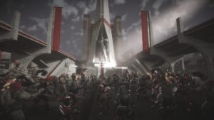 pax-autocratica--screenshot-7