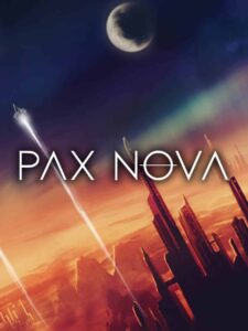 pax-nova--portrait