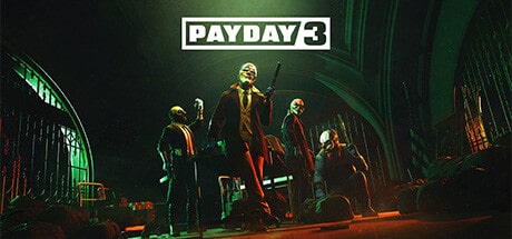 payday-3--landscape