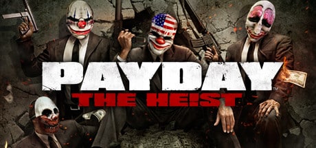 payday-the-heist--landscape