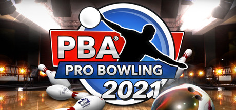pba-pro-bowling-2021--landscape