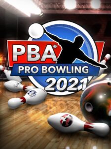 pba-pro-bowling-2021--portrait