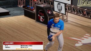 pba-pro-bowling-2021--screenshot-0