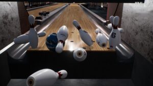 pba-pro-bowling-2021--screenshot-2