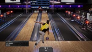 pba-pro-bowling-2021--screenshot-3