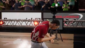 pba-pro-bowling-2021--screenshot-4