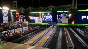 pba-pro-bowling-2021--screenshot-5