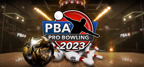 pba-pro-bowling-2023--landscape