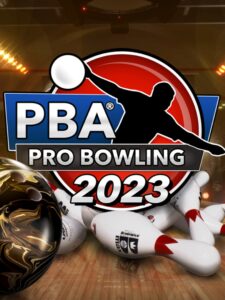 pba-pro-bowling-2023--portrait