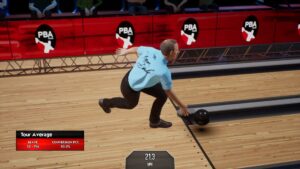 pba-pro-bowling-2023--screenshot-0