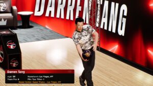 pba-pro-bowling-2023--screenshot-1