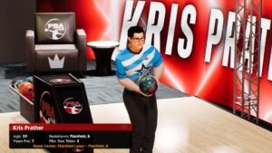 pba-pro-bowling-2023--screenshot-2