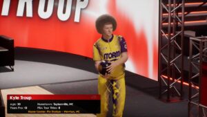 pba-pro-bowling-2023--screenshot-3