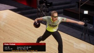 pba-pro-bowling-2023--screenshot-4