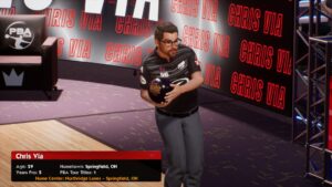 pba-pro-bowling-2023--screenshot-5