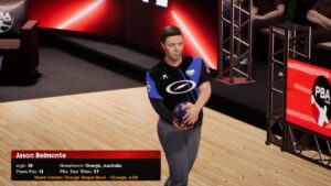 pba-pro-bowling-2023--screenshot-6