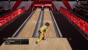 pba-pro-bowling-2023--screenshot-8