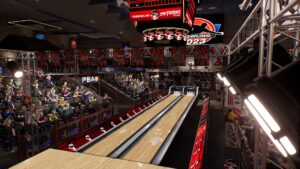 pba-pro-bowling-2023--screenshot-9