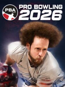 pba-pro-bowling-2026--portrait