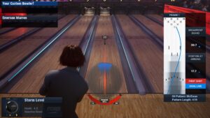 pba-pro-bowling-2026--screenshot-0