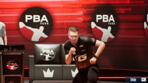 pba-pro-bowling-2026--screenshot-1