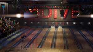 pba-pro-bowling-2026--screenshot-10