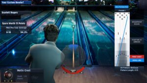 pba-pro-bowling-2026--screenshot-2
